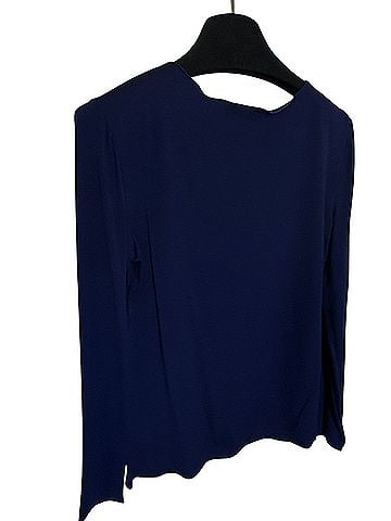 Armani Collezioni Long Sleeve Top (view 2)