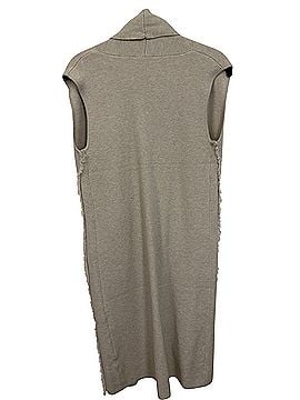 Tahari Vest (view 2)