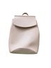 Pixie Mood kim Leather Backpack - photo 2