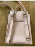 Pixie Mood kim Leather Backpack - photo 5