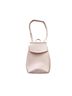 Pixie Mood kim Leather Backpack - photo 1