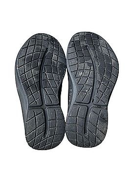 Oofos OOMG Sport Eezee Low Sneakers (view 2)