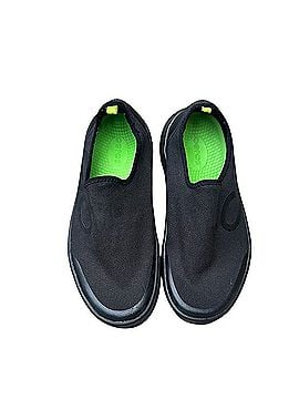 Oofos OOMG Sport Eezee Low Sneakers (view 1)