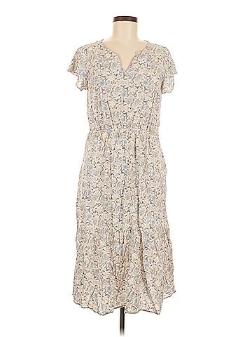 Lucky Brand Lucky Brand Casual Dress (view 1)