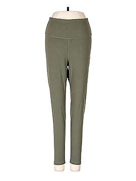 Astoria Luxe Scrunch Legging Astoria Active Pants (view 1)