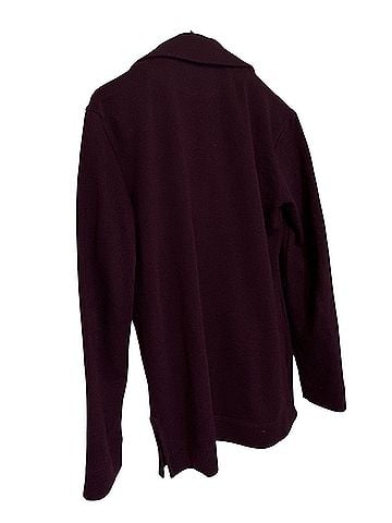 Caslon Jacket (view 2)