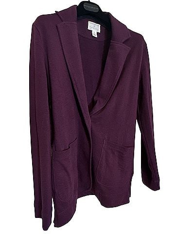 Caslon Jacket (view 1)