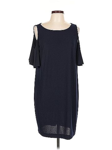 Nicole Miller Nicole Miller Casual Dress (view 1)
