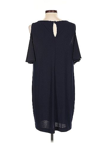 Nicole Miller Nicole Miller Casual Dress (view 2)