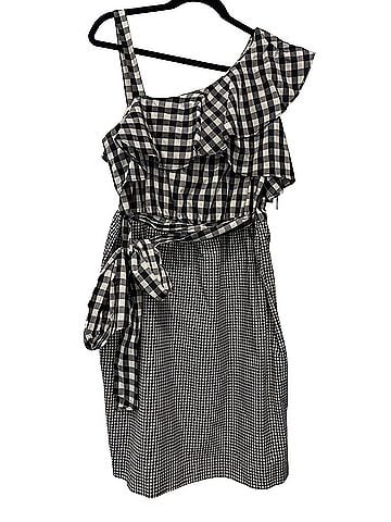 Calvin Klein Casual Dress (view 1)