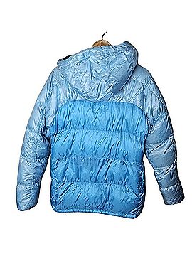 Patagonia Fitz Roy Coat (view 2)