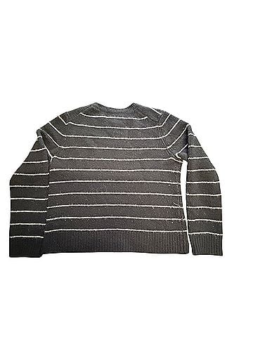 Vince. Cashmere Pullover Sweater (view 2)