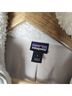 Patagonia Los Gatos Jacket - photo 3