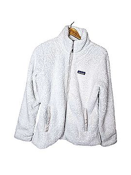 Patagonia Los Gatos Jacket (view 1)