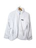 Patagonia Los Gatos Jacket - photo 1
