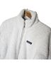 Patagonia Los Gatos Jacket - photo 5