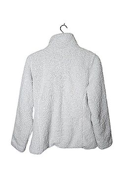 Patagonia Los Gatos Jacket (view 2)