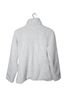 Patagonia Los Gatos Jacket - photo 2
