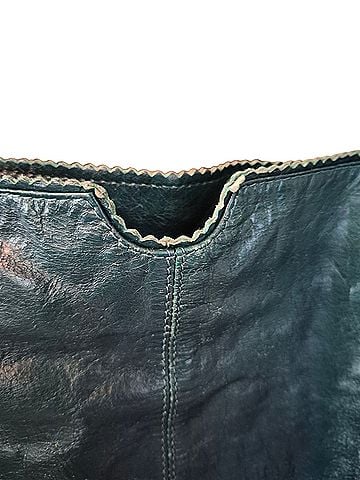 Latico Leather Tote (view 2)