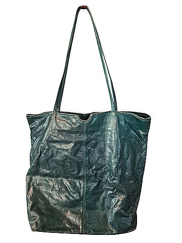 Latico Leather Tote (view 1)