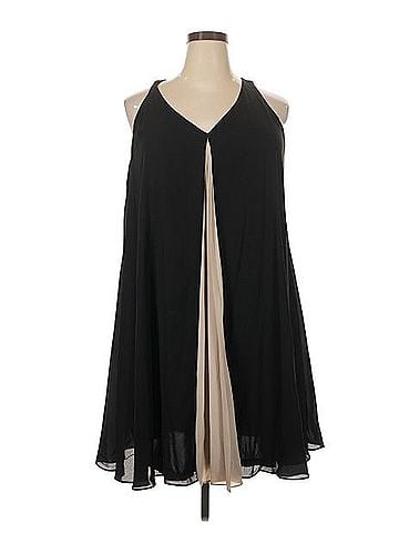 Alfani Cocktail Dress (view 1)