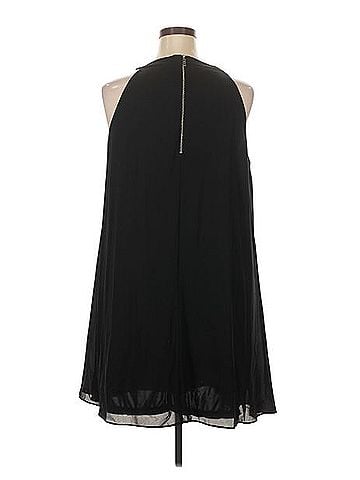 Alfani Cocktail Dress (view 2)