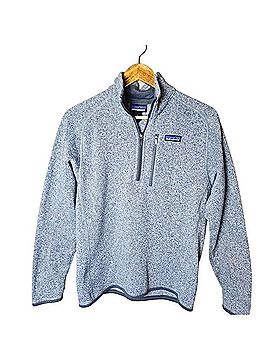 Patagonia Pullover Sweater (view 1)