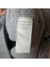 Patagonia Gray Pullover Sweater Size S - photo 4