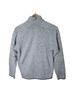 Patagonia Gray Pullover Sweater Size S - photo 2
