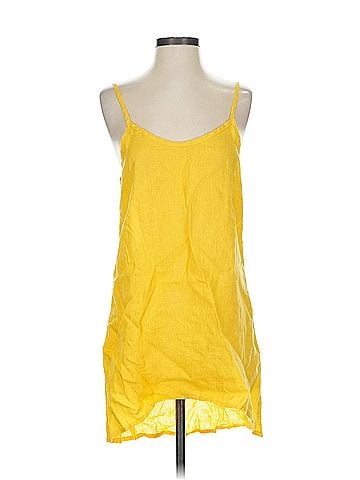Flax Flax Tank Top (view 1)