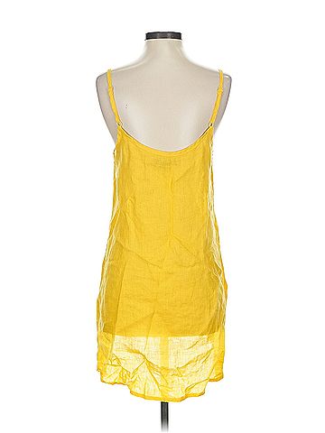 Flax Flax Tank Top (view 2)