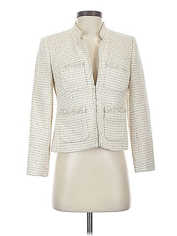 J.Crew J.Crew Blazer (view 1)