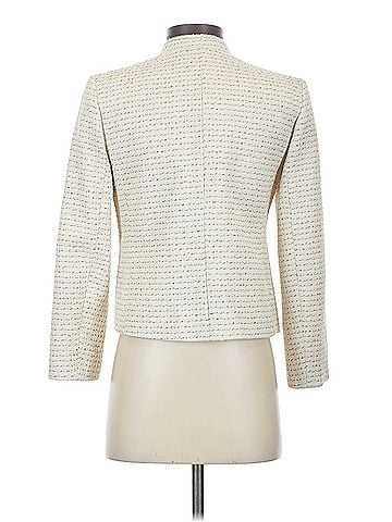 J.Crew J.Crew Blazer (view 2)