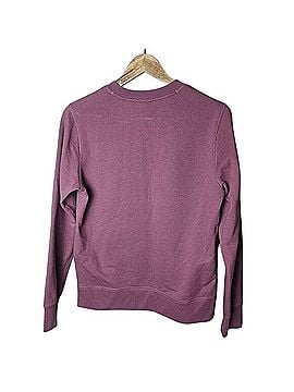 The North Face Sweatshirt (view 2)