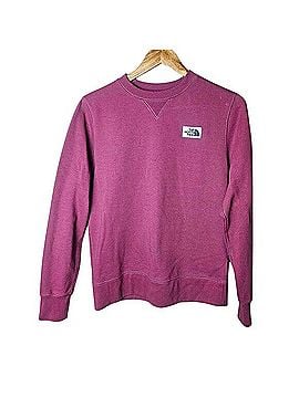 The North Face Sweatshirt (view 1)