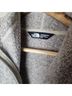 The North Face Full Zip Jacket Jacket - photo 3