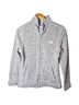 The North Face Full Zip Jacket Jacket - photo 1