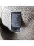 The North Face Full Zip Jacket Jacket - photo 4