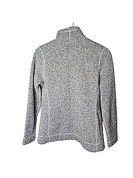 The North Face Full Zip Jacket Jacket (view 2)