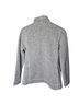 The North Face Full Zip Jacket Jacket - photo 2