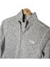 The North Face Full Zip Jacket Jacket - photo 5