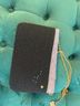 Mary Frances Multi Color Clutch One size - photo 7
