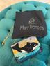 Mary Frances Multi Color Clutch One size - photo 14