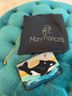 Mary Frances Multi Color Clutch One size - photo 15
