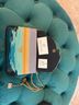Mary Frances Multi Color Clutch One size - photo 3