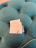 Mary Frances Multi Color Clutch One size - photo 16