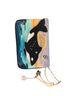 Mary Frances Multi Color Clutch One size - photo 2