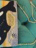 Mary Frances Multi Color Clutch One size - photo 11