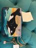 Mary Frances Multi Color Clutch One size - photo 5