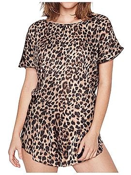 Victoria's Secret Romper (view 1)